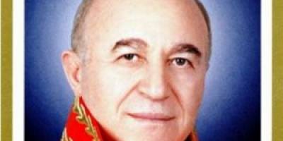 BAFRA CANLISI CELAL ALTUNKAYNAK EMEKLİ OLDU