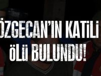 Özgecan cinayetinde flaş iddia