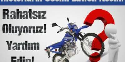 PEKİ YA AİLELER ( Ak) Kaşıkmı?