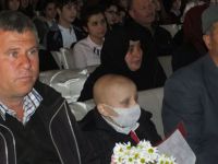 KANSER ARTIK KADERİMİZ OLMAYACAK