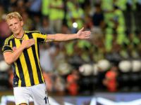 DÖRDÜNCÜ YILDIZ SONRASI BIRAKACAM