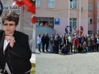 ALAÇAM DA ENGELİLER HAFTASI KUTLANDI