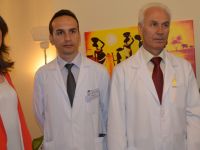 BAFRA DA BOYUT PSİKOLOJİ DANIŞMANLIK VE EĞİTİM MERKEZİ AÇILDI