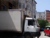 SİZİN ÖZELLİĞİNİZ NE?