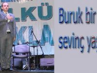 SÜSLÜ:2 MİLLETVEKİLİMİZ HAYIRLI OLSUN