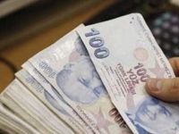 ARTIK BU PARAYI ÖDEMEYİN!