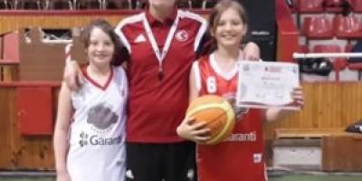 ÇARŞAMBA 12 DABO MEZUN VERMEYE DEVAM EDİYOR
