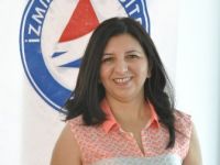 'YAŞAMAK YETMEZ ,YAŞATMAK DA LAZIM''