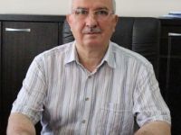 TOHUM SERTİFİKASYON TEST MÜDÜRLÜĞÜ TEKKEKÖY’E TAŞINACAK