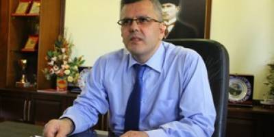 İşte Samsun'un Vergi rekortmenleri