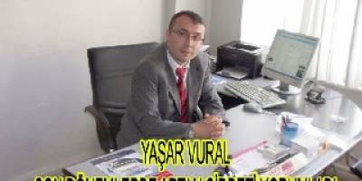 ŞİDDET İNSAN ONURUNA YAKIŞIR MI?