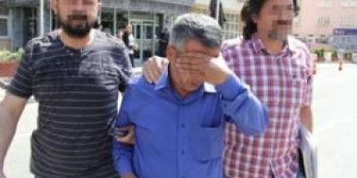 9 BİN ADET KAÇAK SİGARA