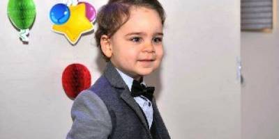 Günün en acı haberi