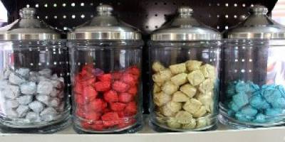 Bayram Öncesi Uzmanlardan “Şeker” Uyarısı