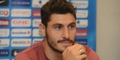 “BU SEZON ŞAMPİYONLUK İÇİN İŞİMİZ DAHA KOLAY”