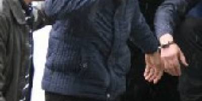 ''Kızlara hava atacakmış''