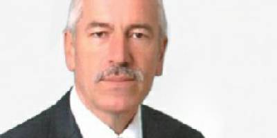 Alaçam Belediye Başkanı Uyar:Bayram tebriği