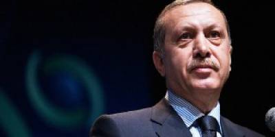 Sinop üniversitesine yeni rektör