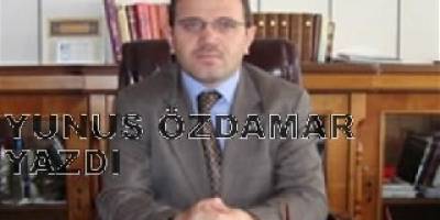 VARSA ANNE, YOK BAHANE