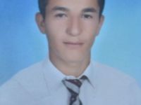 14 YAŞINDAKİ EGEMEN 3 GÜNDÜR KAYIP