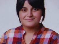 5 GÜNDÜR KAYIP GENÇ KIZDAN HABER ALINAMIYOR