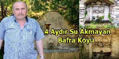 Çok Zor Durumdayız