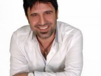 Tuncay Tuncel Barışfm de canlı yayın konuğu oldu