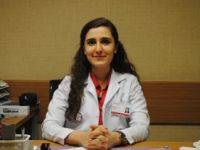 AŞIRI SICAKLARDA BESLENMEYE DİKKAT