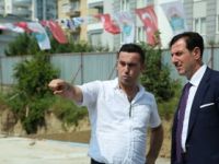 SON KONTROLLER TOK'TAN