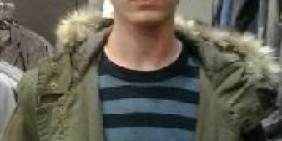 "ÇOCUĞUMU YEDİNİZ, ALLAHSIZLAR"