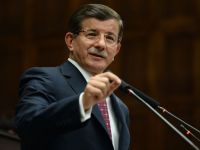 Başbakan görevi iade edecek