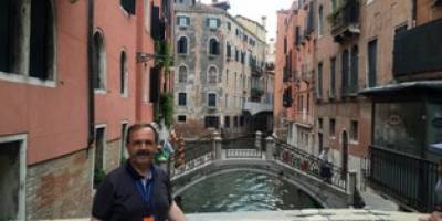 BAŞKAN ŞAHİN: "TURİZM BAFRA’YA ÇOK YÖNLÜ KATKI YAPACAK"