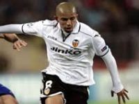 FENER'DE SON BOMBA FEGHOULI
