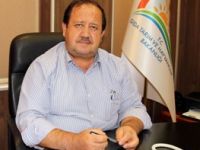 SAMSUN’DA 3 BİN 617 RUHSATLI BALIKÇI VE 470 TANE DE BALIKÇI TEKNESİ VAR