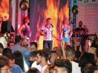 SERDAR ORTAÇ: "ÇOK PARA KAYBETTİM, PARANIN KIYMETİNİ BİLEMEDİM"