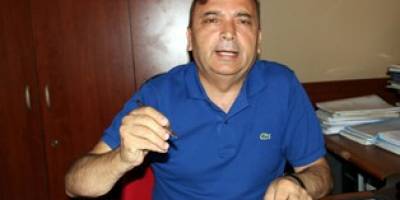 BÜYÜKŞEHİR BELEDİYESİ’NDEN DOĞAL GAZ DAĞITIM ŞİRKETİ AÇIKLAMASI