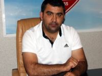 İyi oyuncuya hayır demem