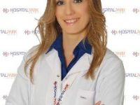 YANLIŞ SİVİLCE TEDAVİSİ, İZ BIRAKIYOR