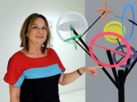 DEKAN OKTAY: “ESTETİK VE KARAKTER KENTİN ÖZÜNDE OLMALI”