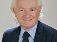 MODERN DÜNYAMIZIN EN BÜYÜK SORUNU 'STRES'