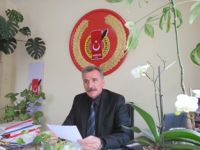 ‘SAMSUN BASINI’KAN KAYBEDİYOR!