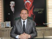 SAMSUN’DA 400 YETİŞTİRME KURSU AÇILACAK