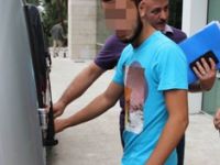 PİŞMANLIK FAYDA ETMEDİ