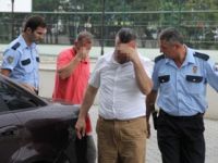 10 YAŞINDAKİ ÇOCUĞUN KAZARA ÖLÜMÜNE 2 GÖZALTI