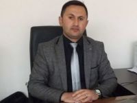 KICIR; Türk Milleti Kan Ağlıyor