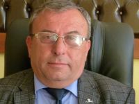 NİHAT OKTAY’IN ÖĞRETMENLER GÜNÜ MESAJI