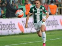 BALAZS DZSUDZSAK'A TAM NOT