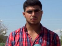 Şehidin kardeşi Demirtaş’a böyle seslendi