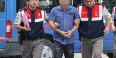 DÜĞÜNDE 2 KİŞİYİ TABANCAYLA KAZARA YARALADI