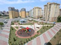 CANİK’İN HEDEFİ ‘DÜNYANIN GÖZBEBEĞİ’ OLMAK